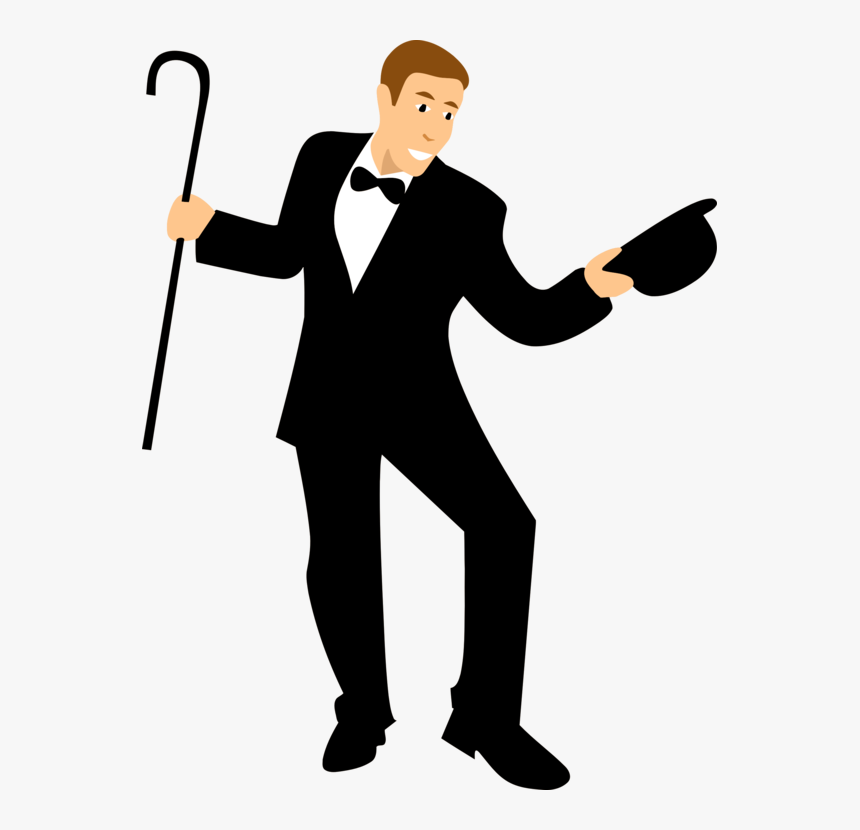 Standing,human Behavior,microphone - Dance, HD Png Download