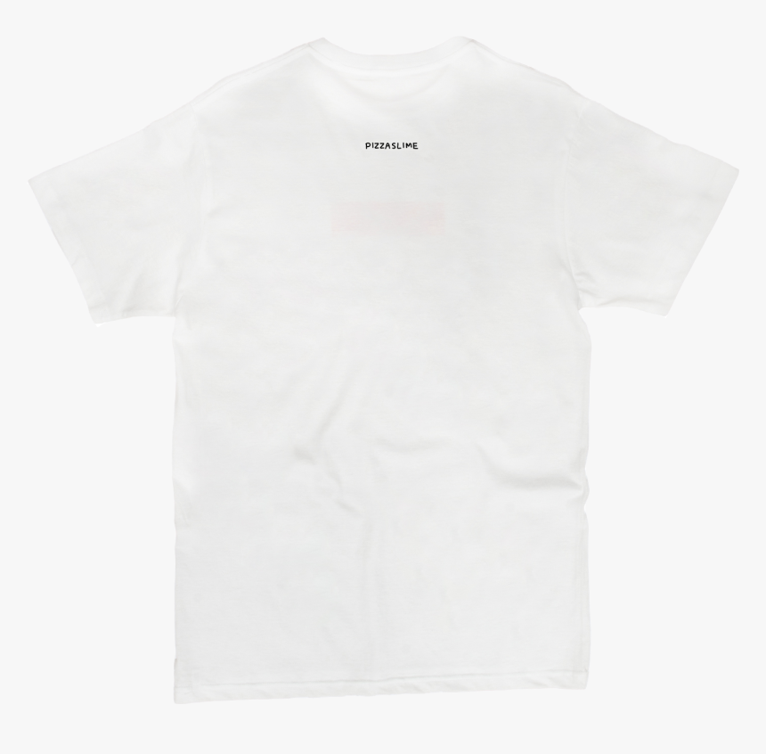 Active Shirt, HD Png Download