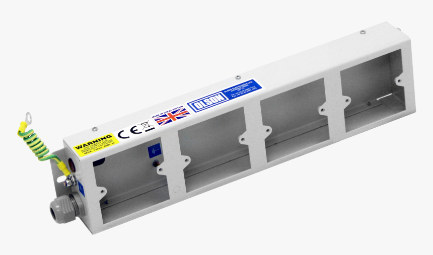 Stretcher, HD Png Download