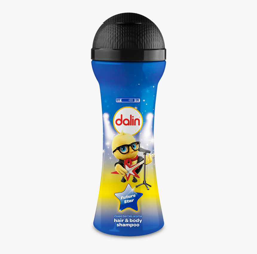 Dalin, HD Png Download