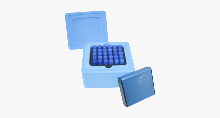 Freezebox, HD Png Download