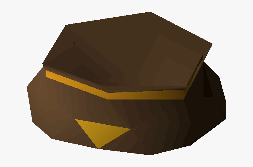 Wood, HD Png Download