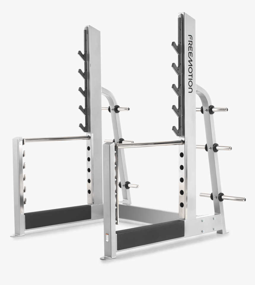 Weightlifting Machine, HD Png Download