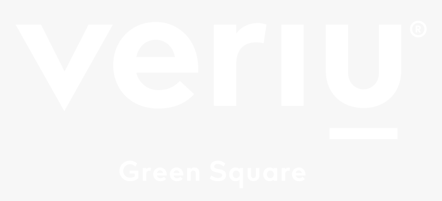 Poster, HD Png Download