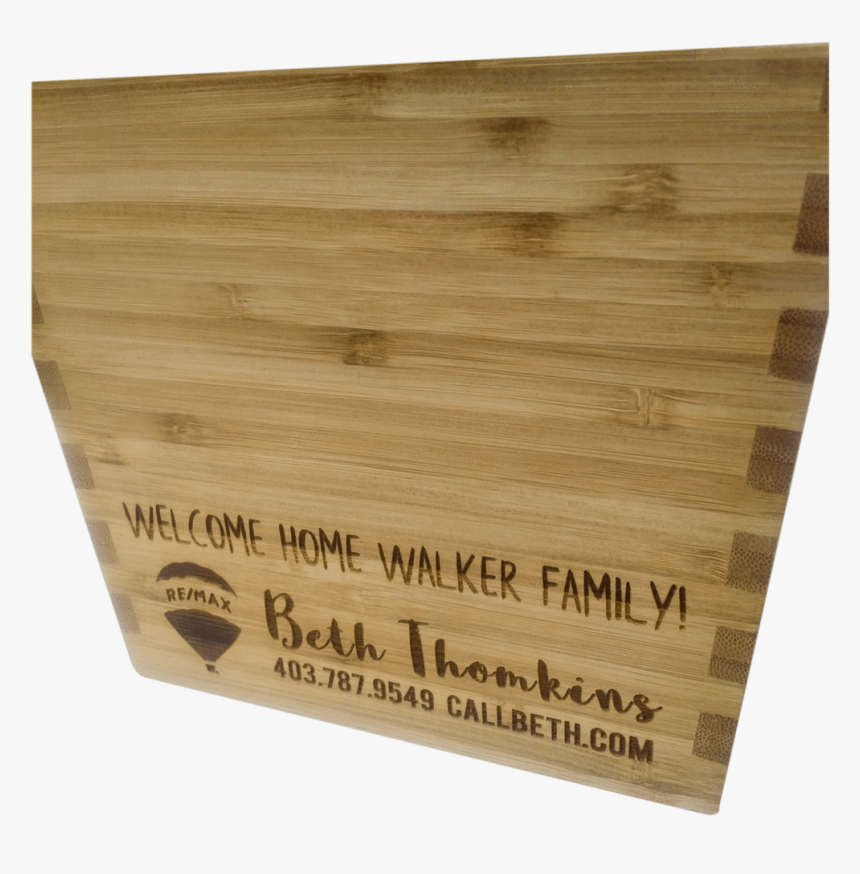 Plywood, HD Png Download