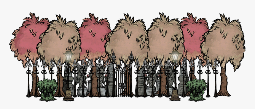 Cartoon, HD Png Download