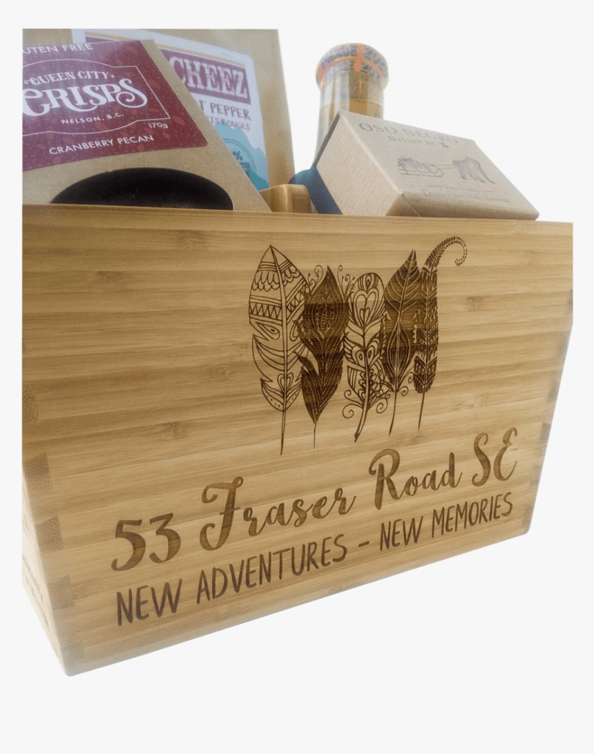 Plywood, HD Png Download