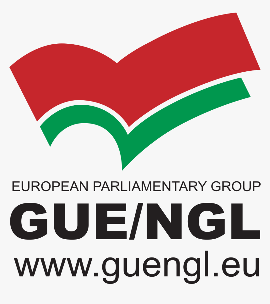 Square Logo Png - Gue Ngl Logo, Transparent Png