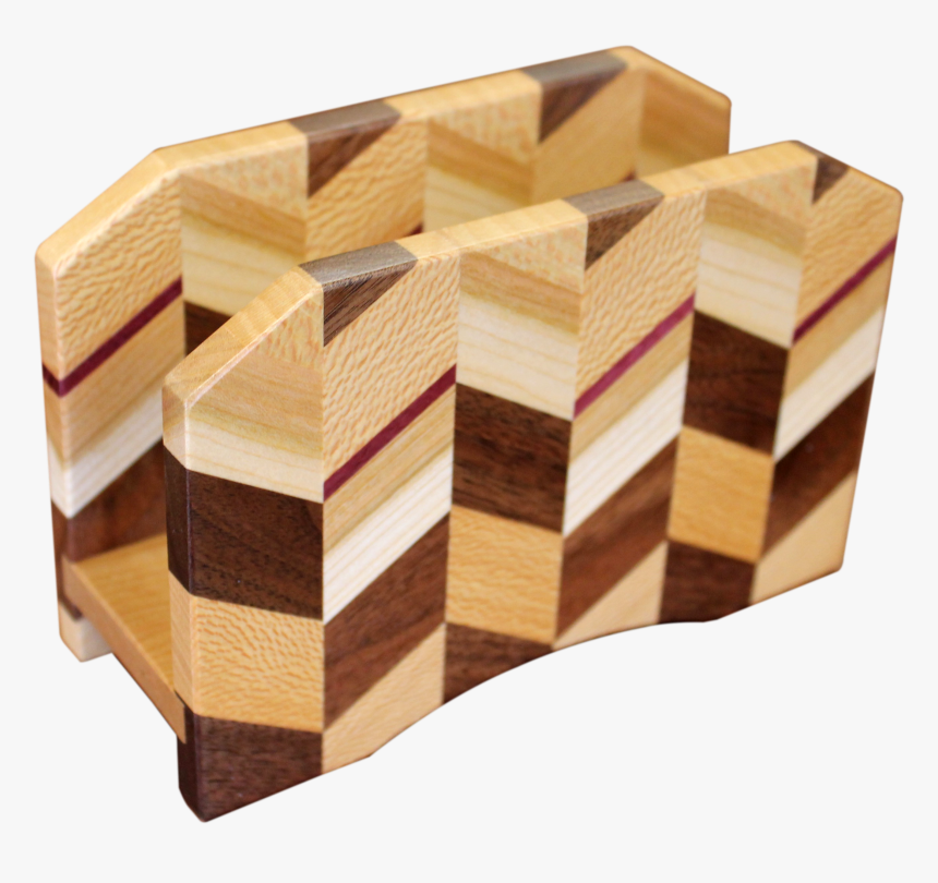 Transparent Piece Of Wood Png - Plywood, Png Download