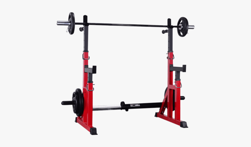 Gym, HD Png Download