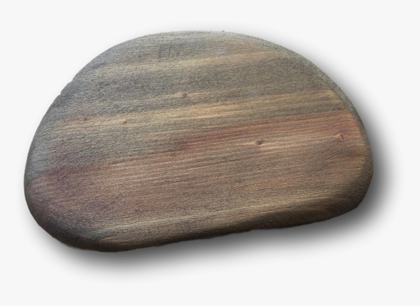 Plywood, HD Png Download