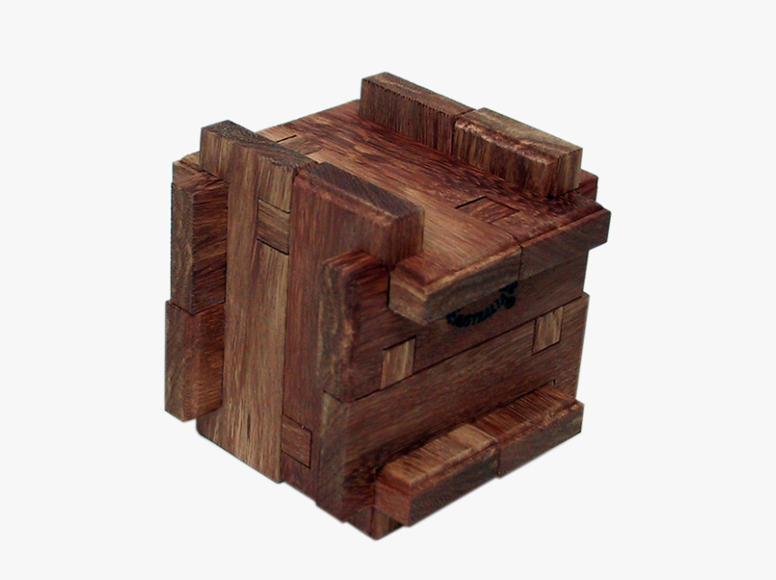 Lumber, HD Png Download