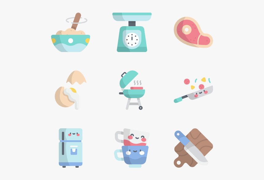 Clip Art, HD Png Download