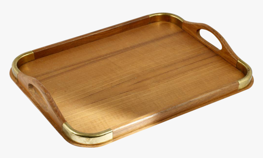 Plywood, HD Png Download