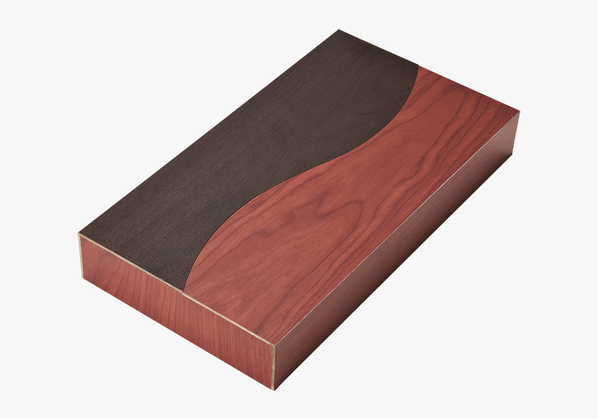 Plywood, HD Png Download