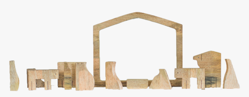 Plywood, HD Png Download