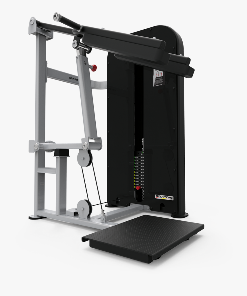 Calf, HD Png Download