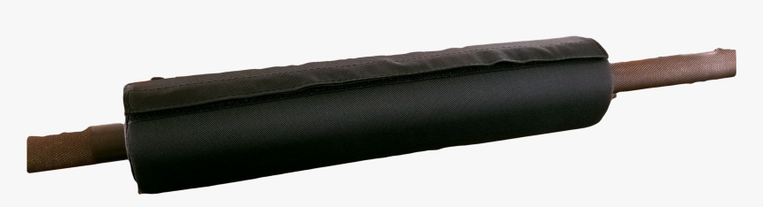 Squat Bar Pad - Rifle, HD Png Download