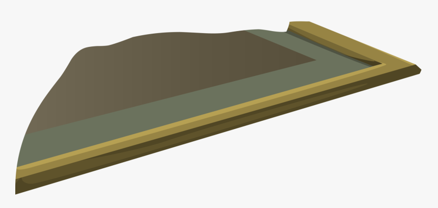 Material,line,wood - Wood, HD Png Download