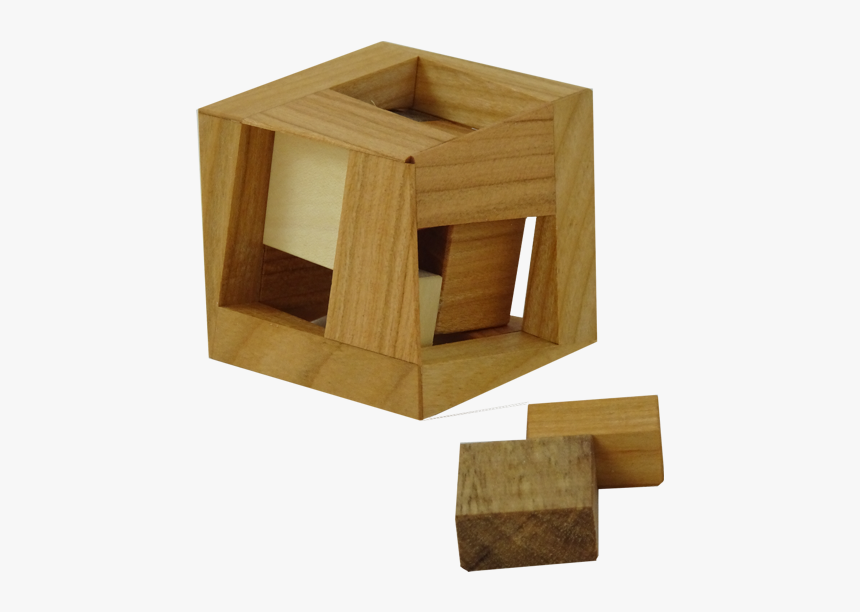 Plywood, HD Png Download