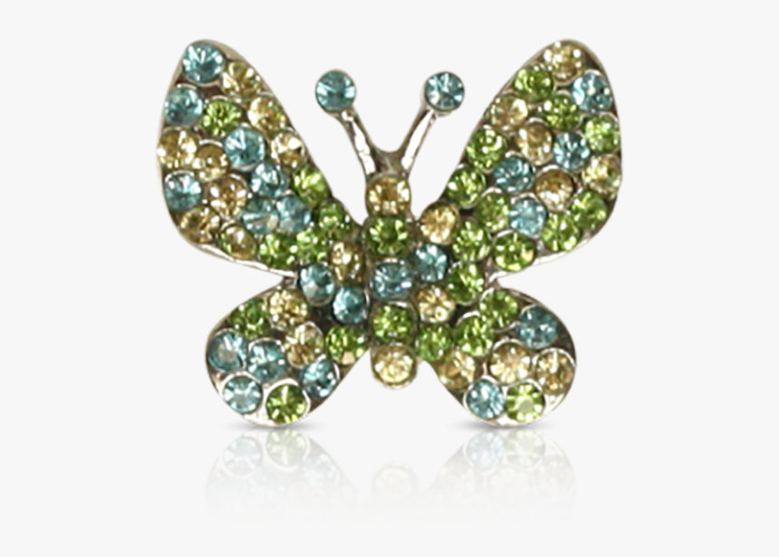 Brooch, HD Png Download