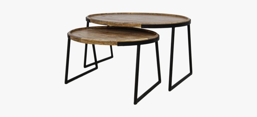 Outdoor Furniture, HD Png Download