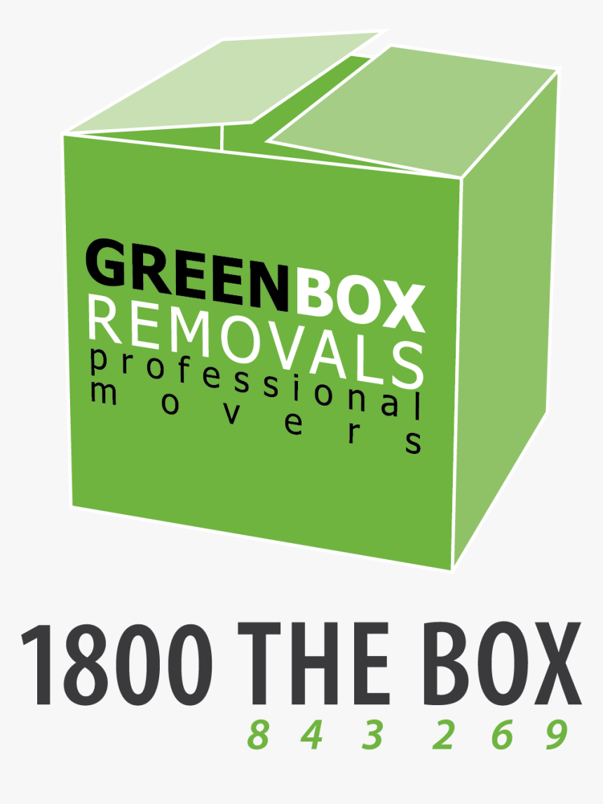 Asset 3@4x - Graphic Design, HD Png Download