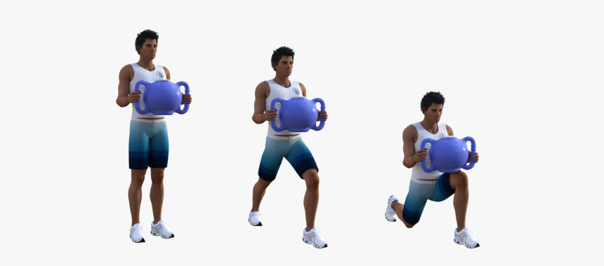 Professional Boxing, HD Png Download