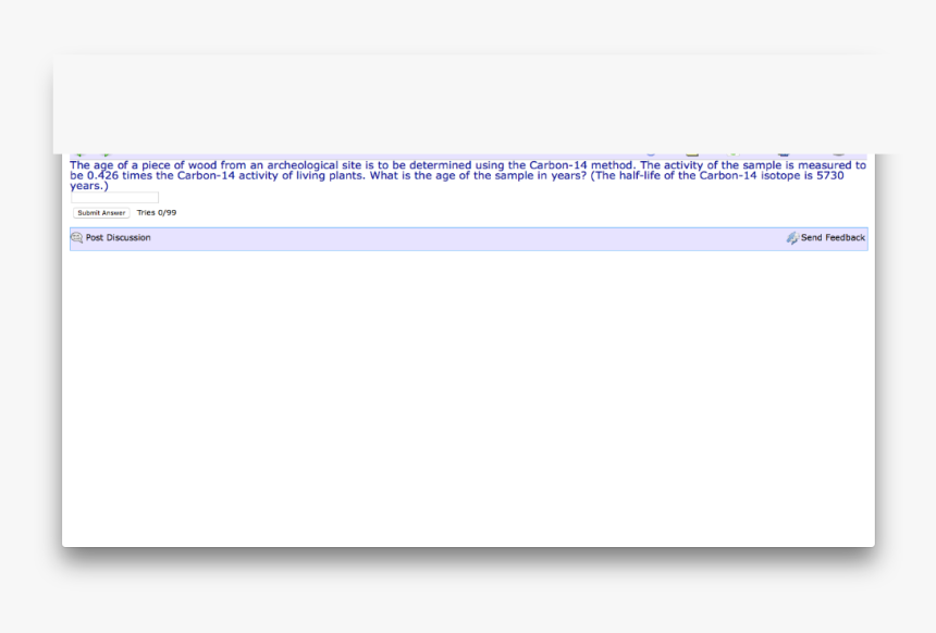 Screenshot, HD Png Download