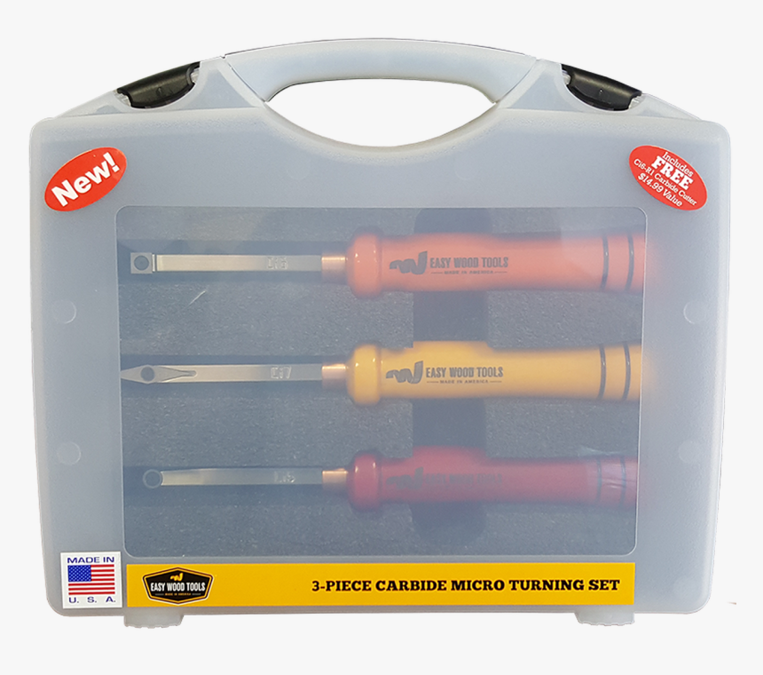 Piece Of Wood Png, Transparent Png