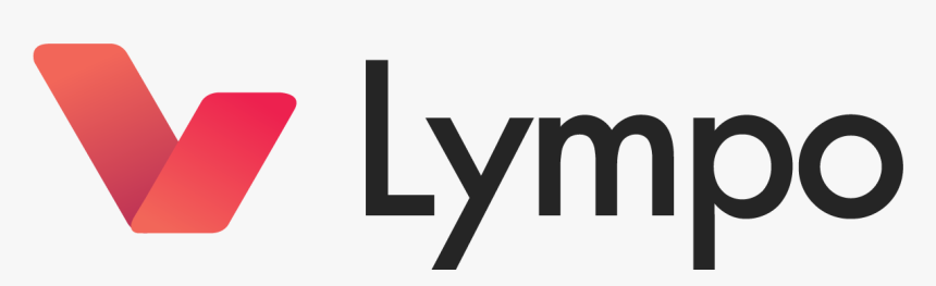 Lympo App, HD Png Download