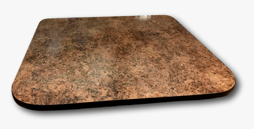 Plywood, HD Png Download