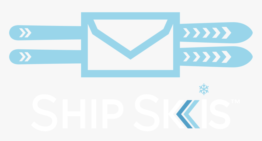 Bushfires Nt, HD Png Download