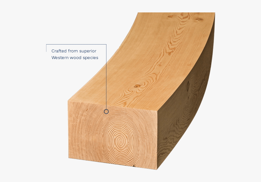 Plywood, HD Png Download