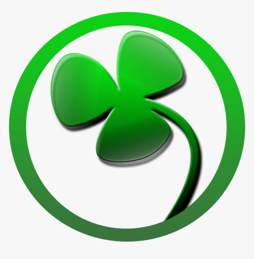 Clip Art, HD Png Download