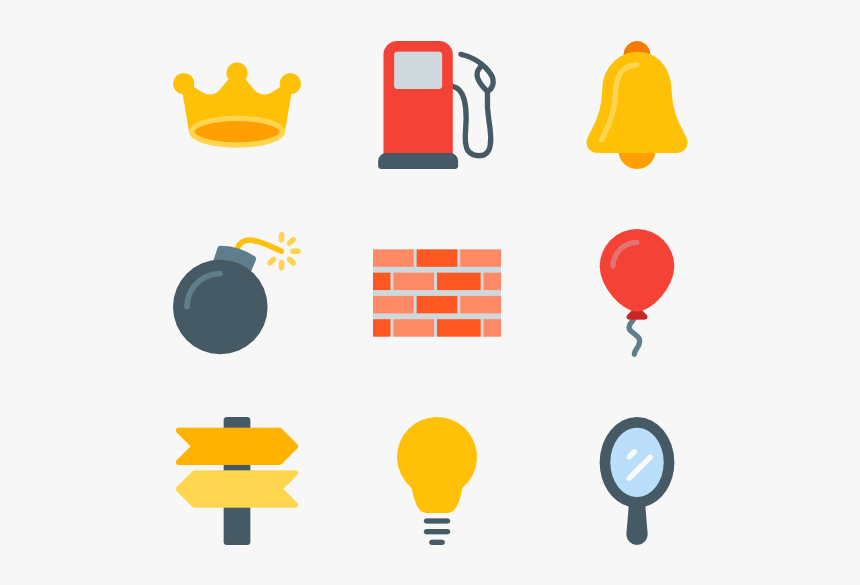 Clip Art, HD Png Download