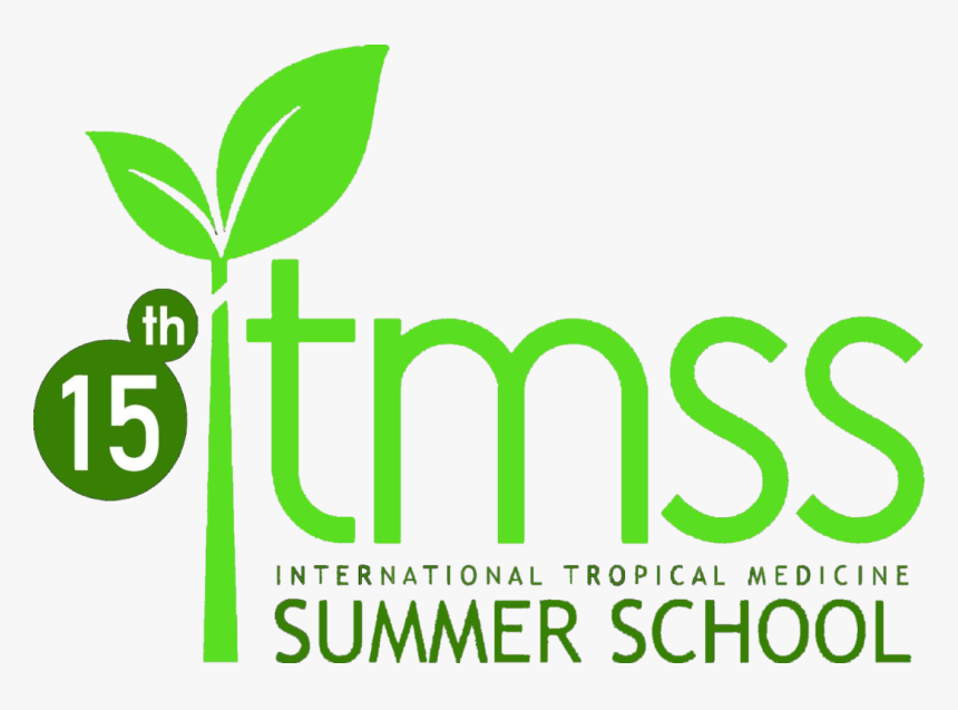 Wimim, HD Png Download