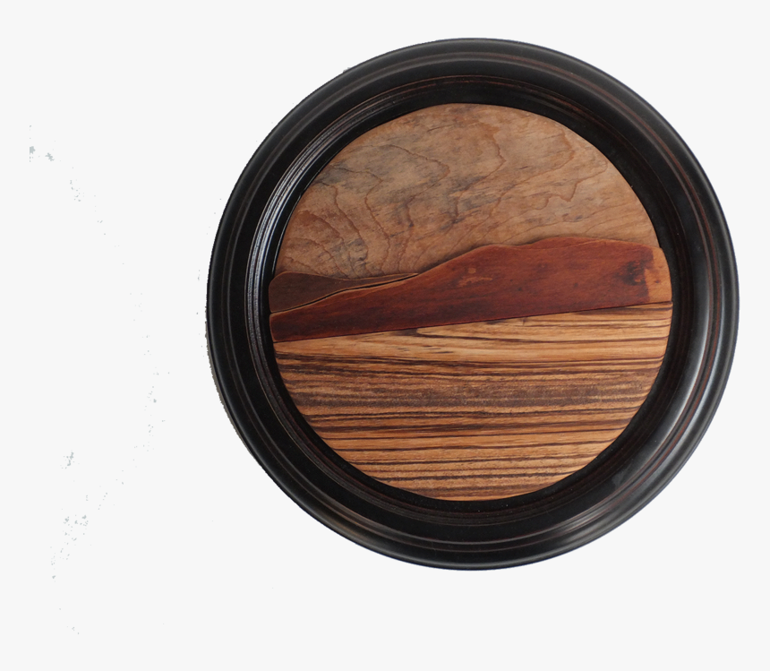 Landscape - Plywood, HD Png Download