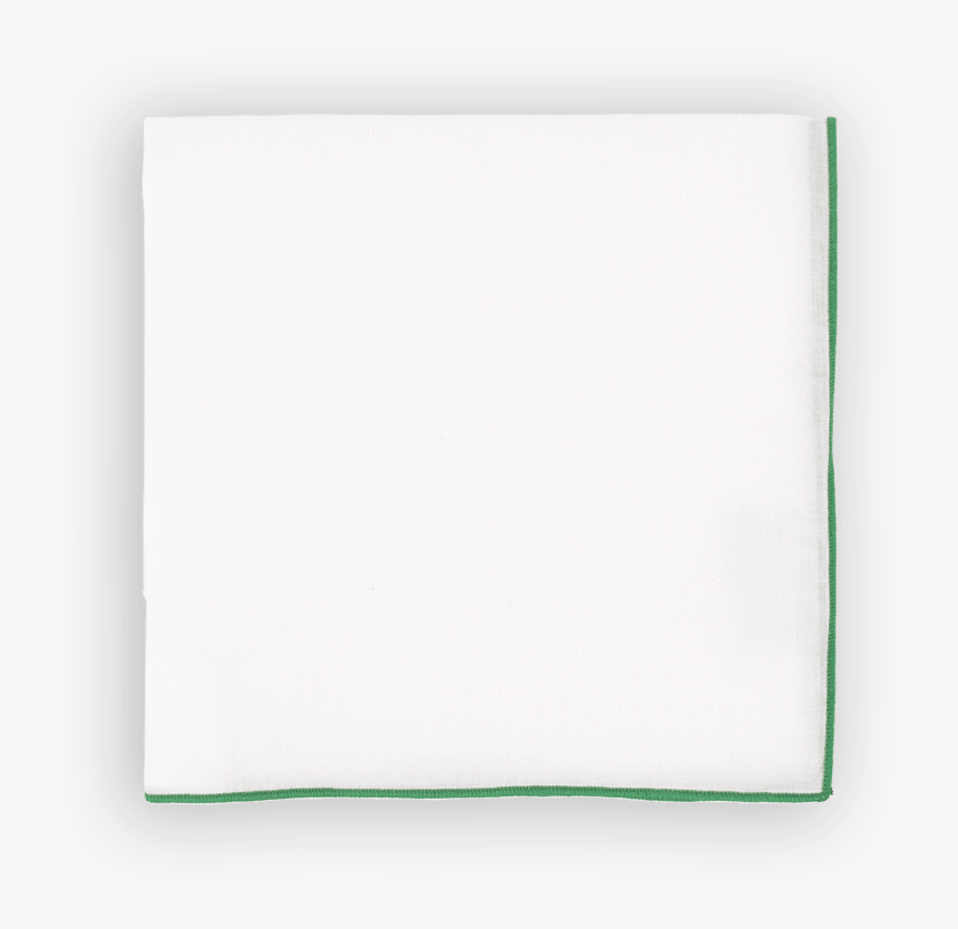 Serveware, HD Png Download