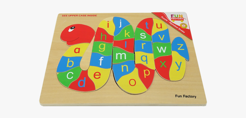 Jigsaw Puzzle, HD Png Download