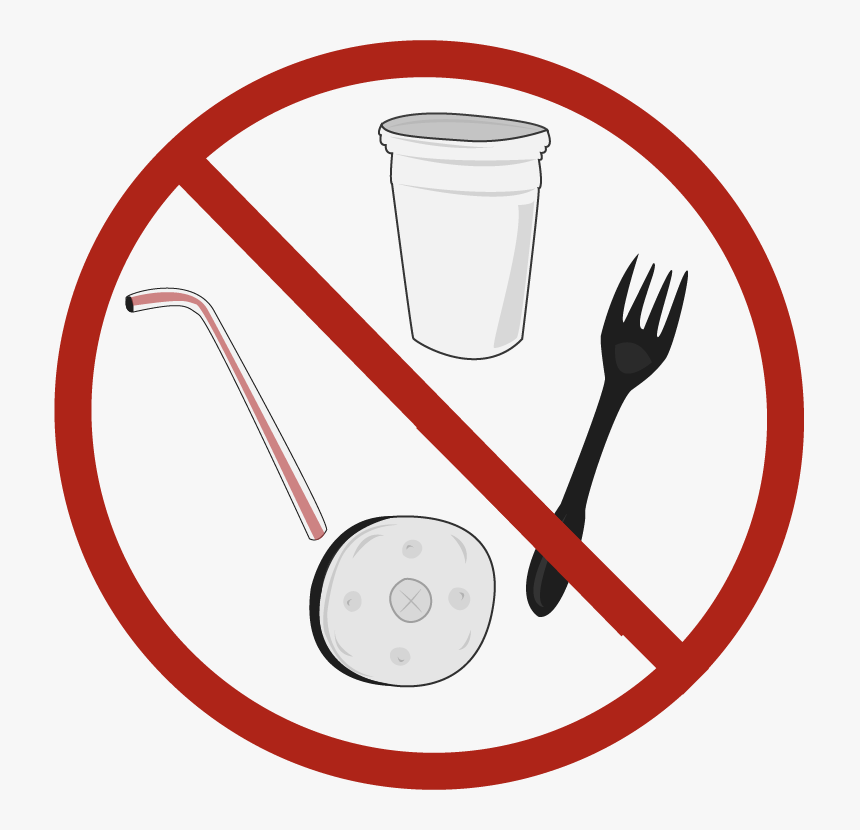 No Spoiler Png, Transparent Png