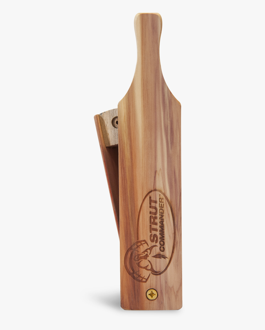 Paddle, HD Png Download