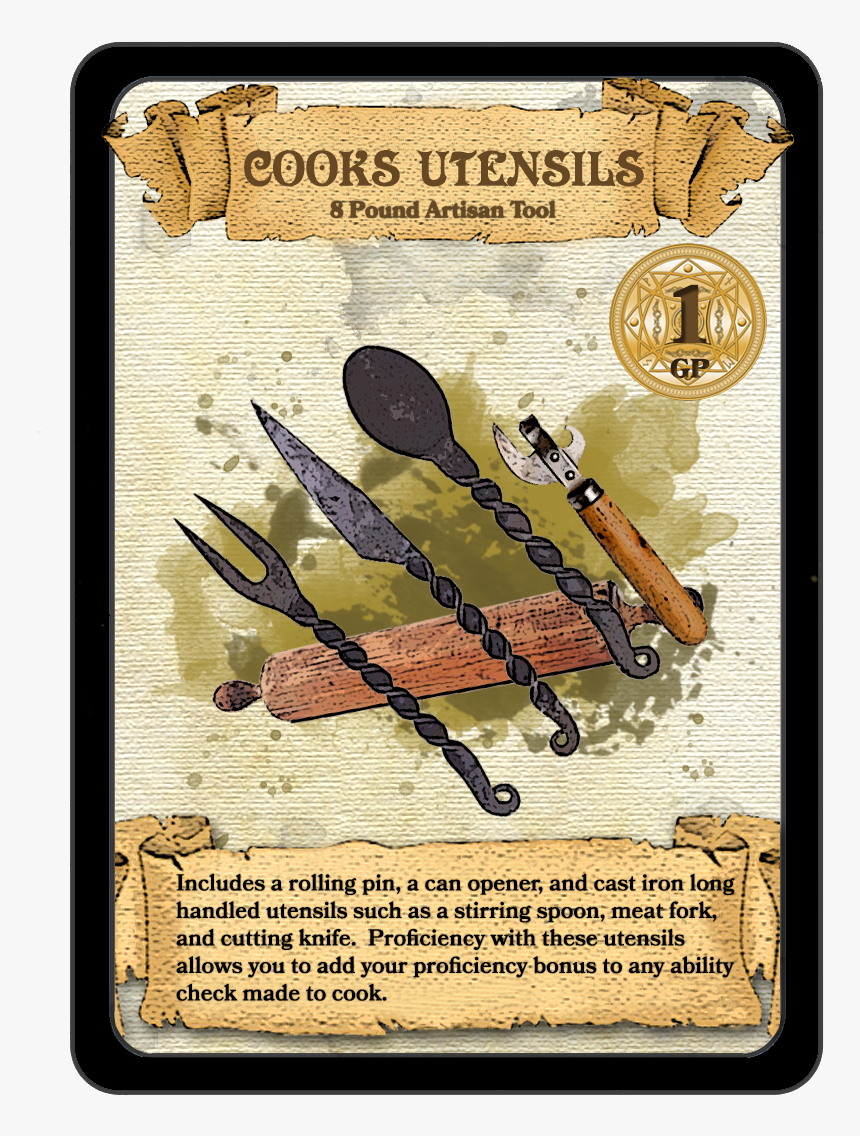 Top 23 D&D 5e Tools With Their Complete Discription And, 41 OFF