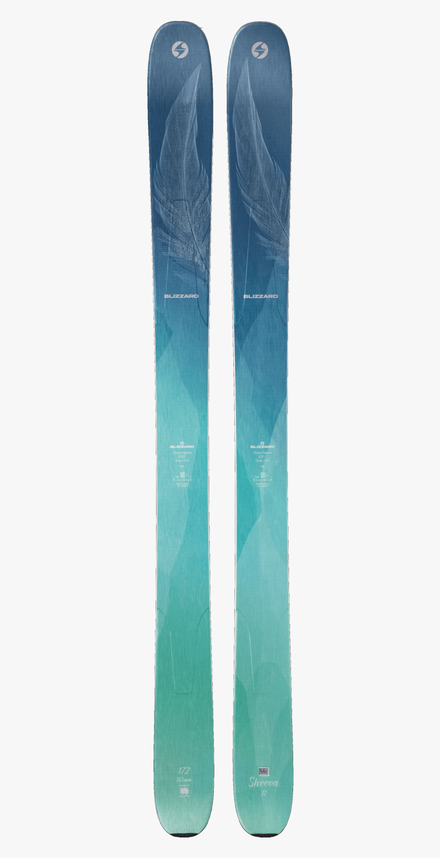 Ski, HD Png Download