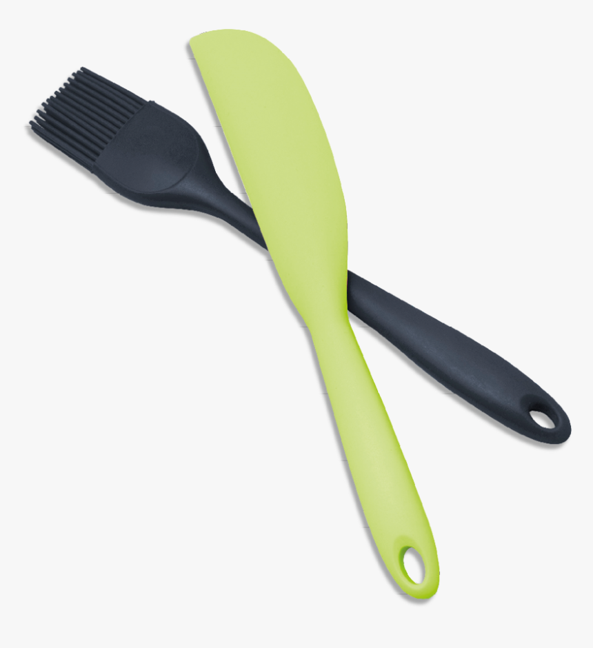 Knife, HD Png Download