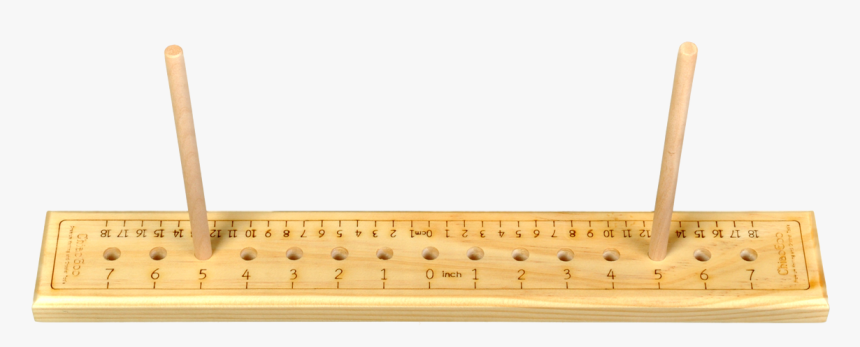 Plywood, HD Png Download