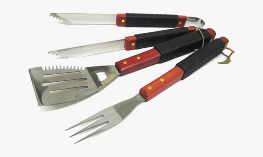 Blade, HD Png Download