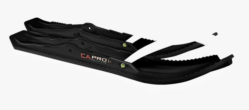 Custom C&a Pro Skis, HD Png Download