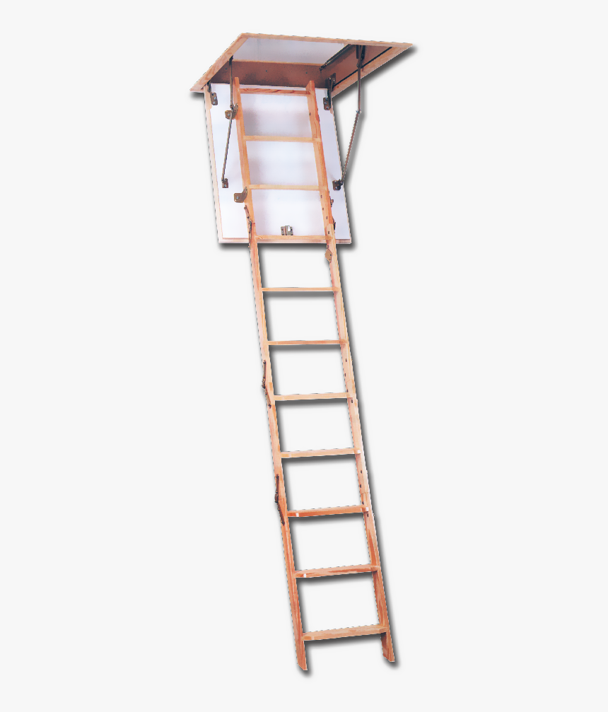 Stairs, HD Png Download