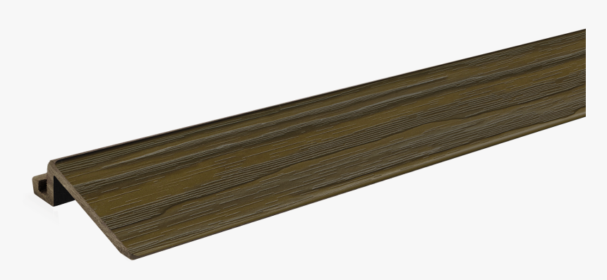 Piece Of Wood Png, Transparent Png